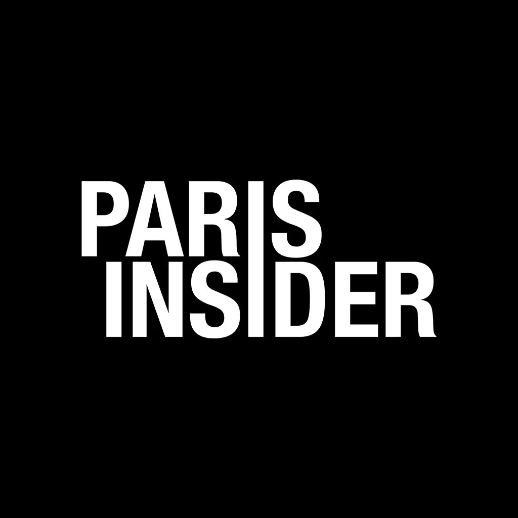 logo_parisinsider (1).jpg