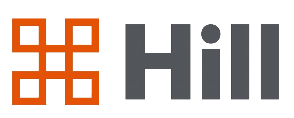 Hill-Homes-logo2.png