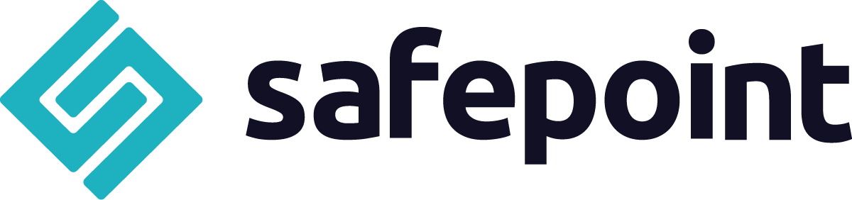 Safepoint Dark Normal.png