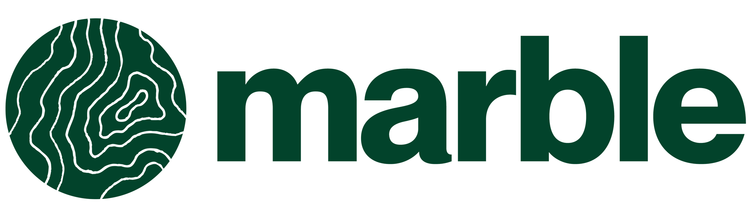 MARBLE_LOGo-horiz.png