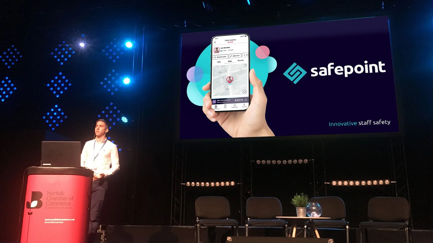 Safepoint-presentation-page-1.jpg