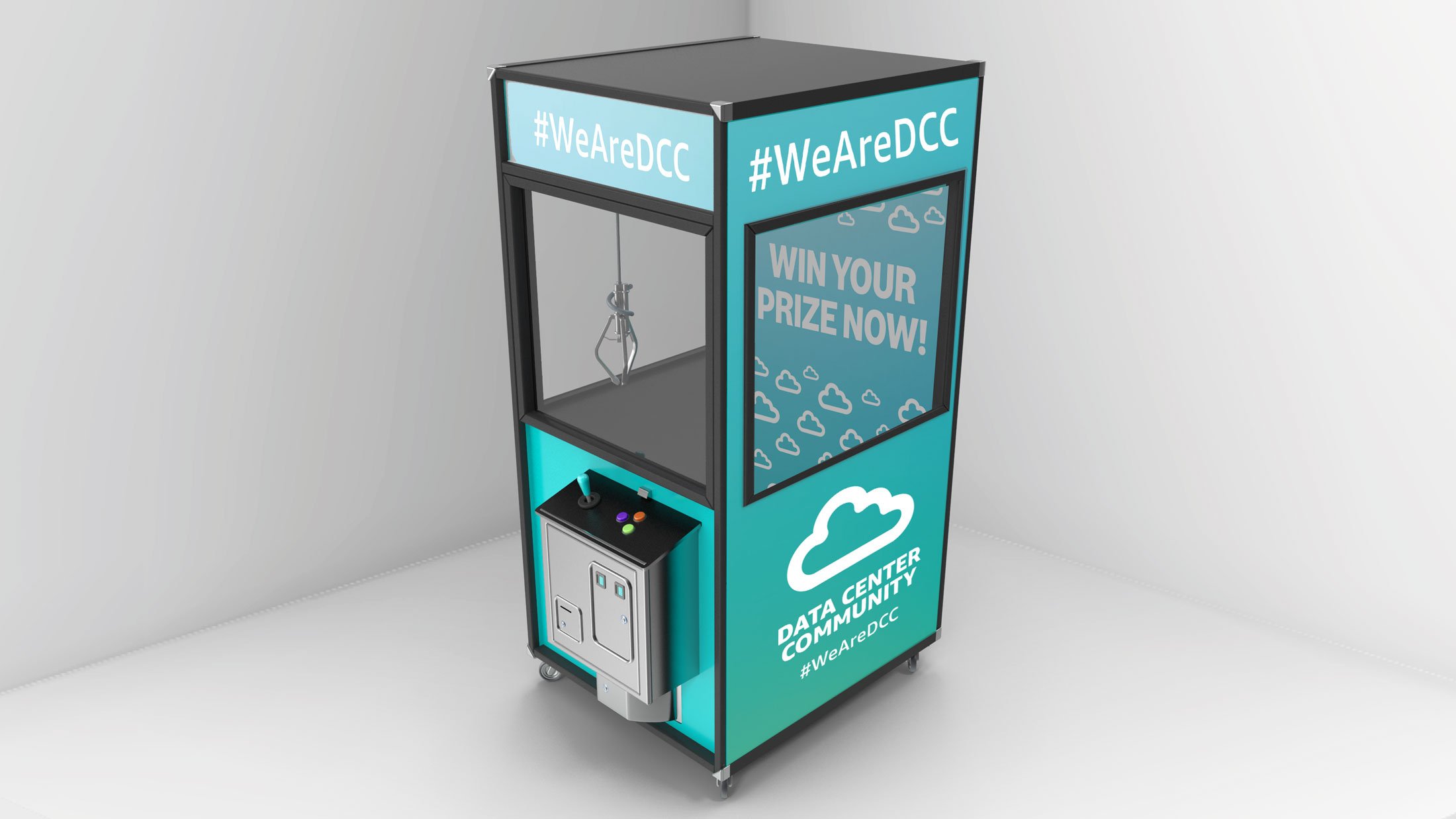 AWS-claw-machine-mockup-wide.jpg