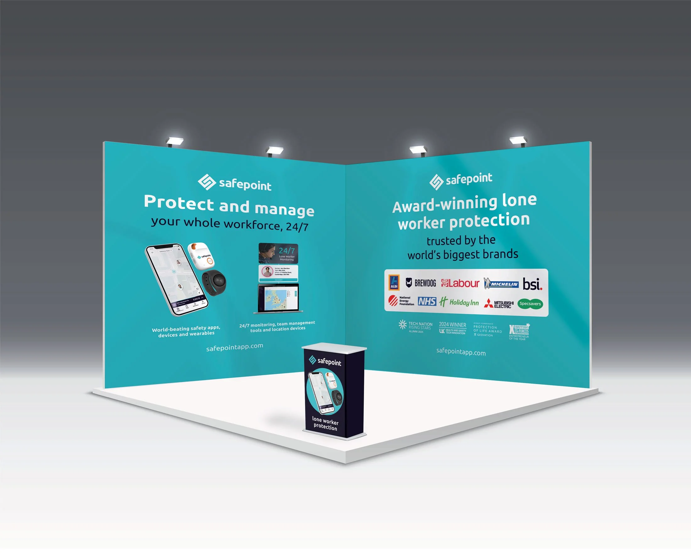 Safepoint-booth-shutterstock_1417345454.jpg