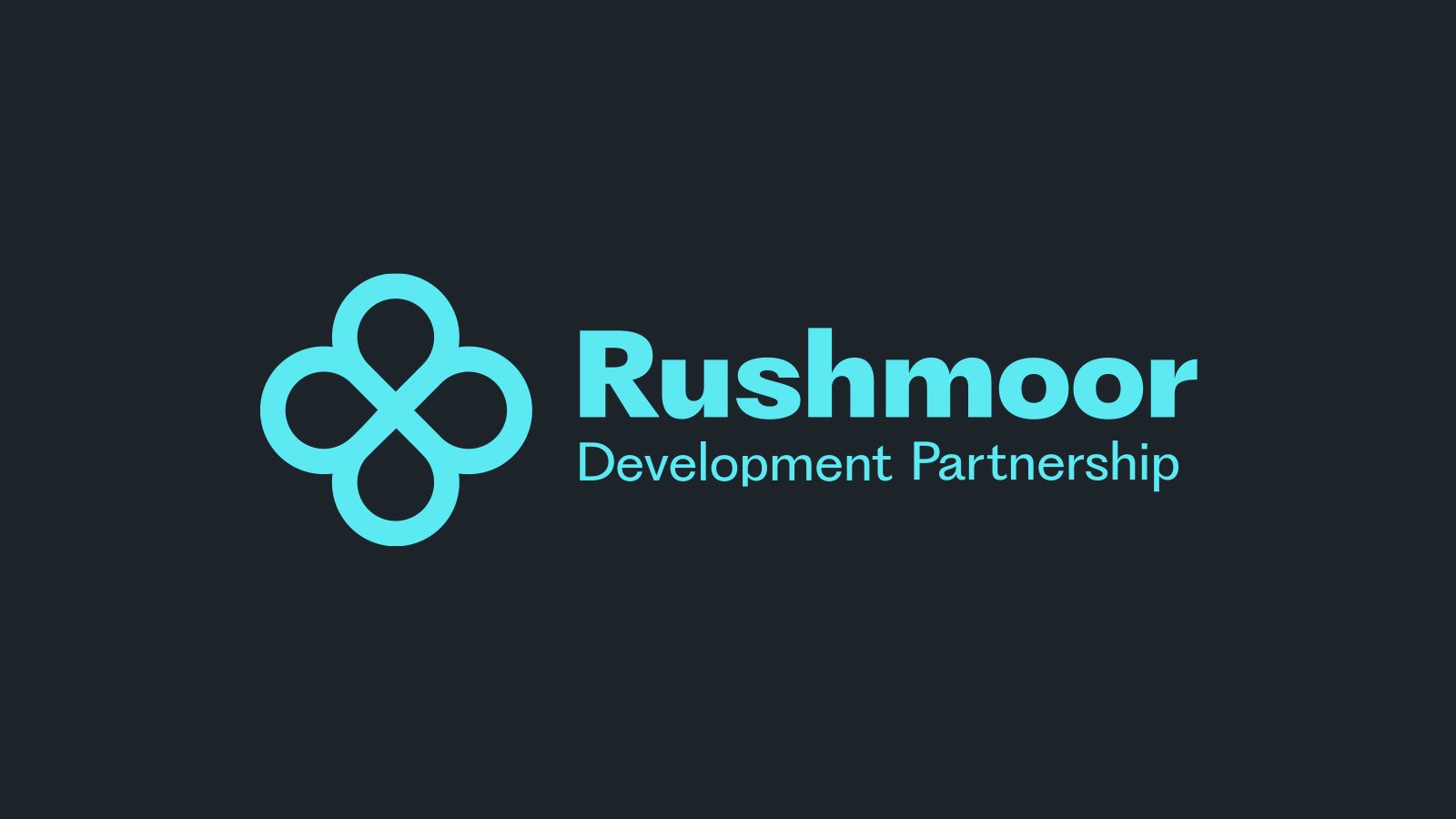 New-rushmoor-logo.jpg