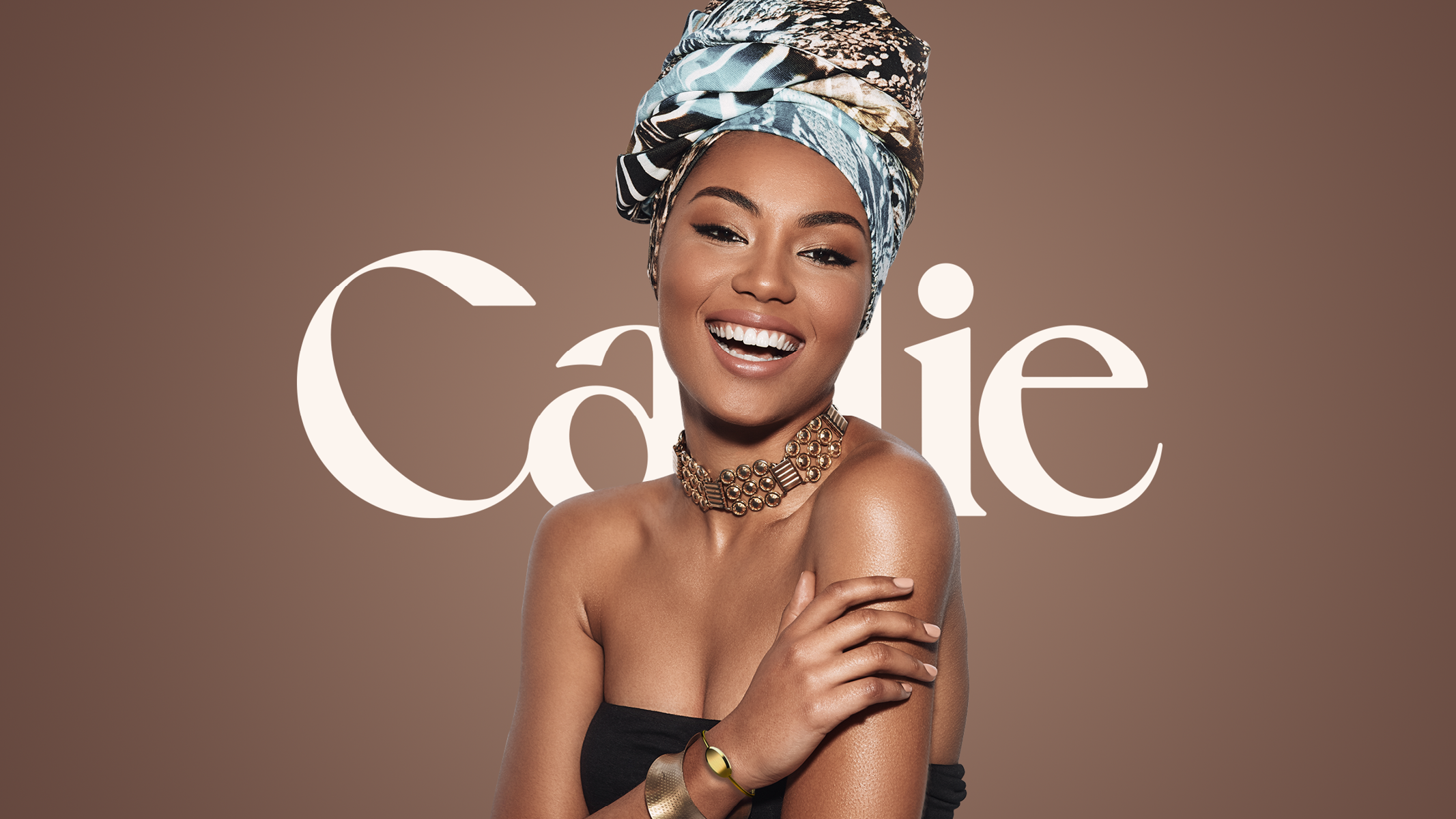 Callie design cards5.png