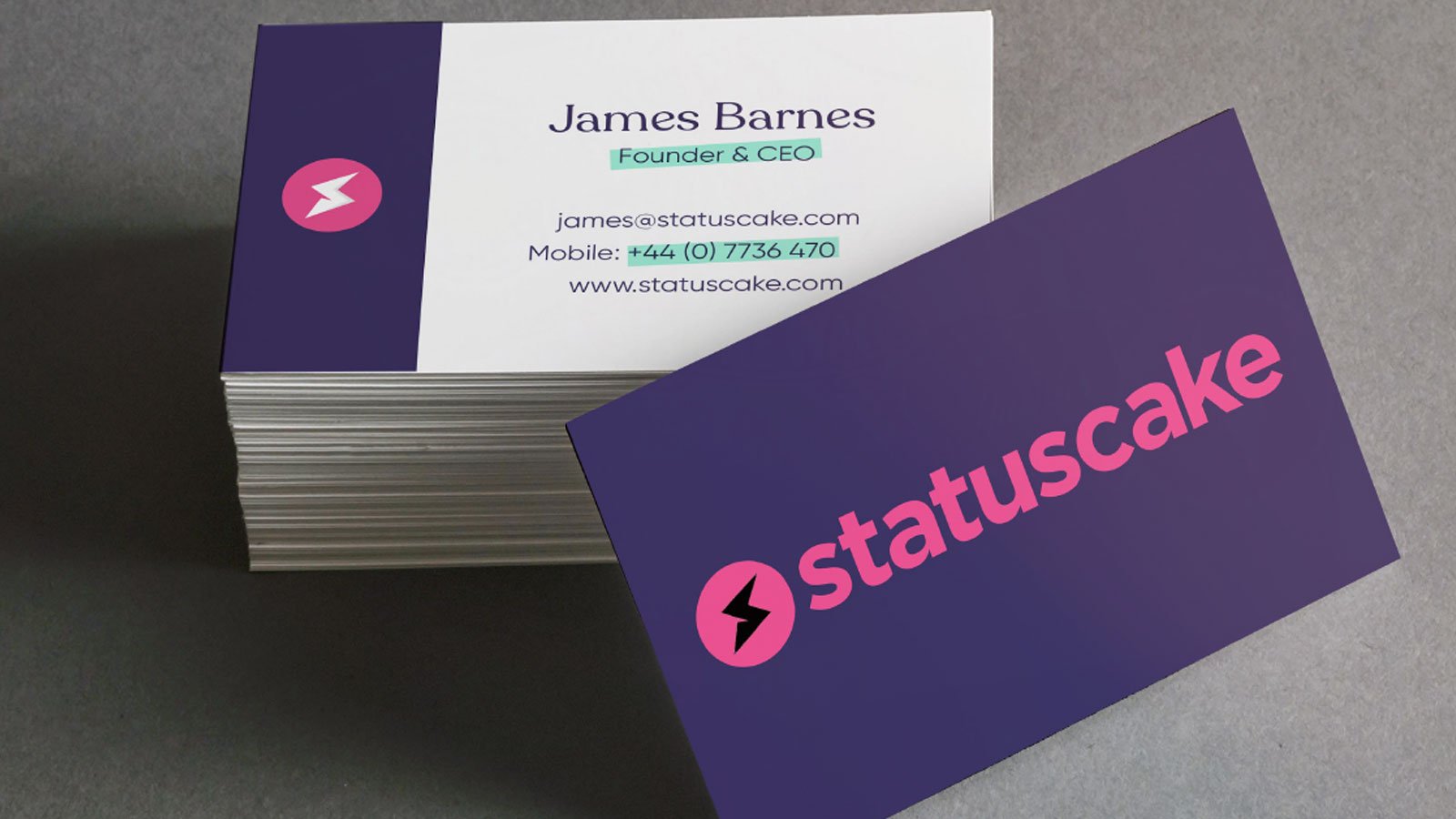 statuscake-business-cards2.jpg