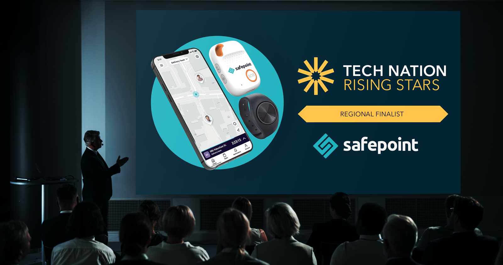 Safepoint-rising-stars-presentation-image-design-shutterstock_2379829373.png