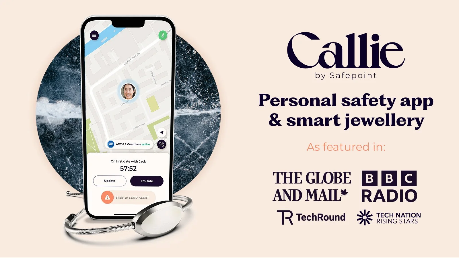 Safepoint Callie virtual booth artwork 6.jpg