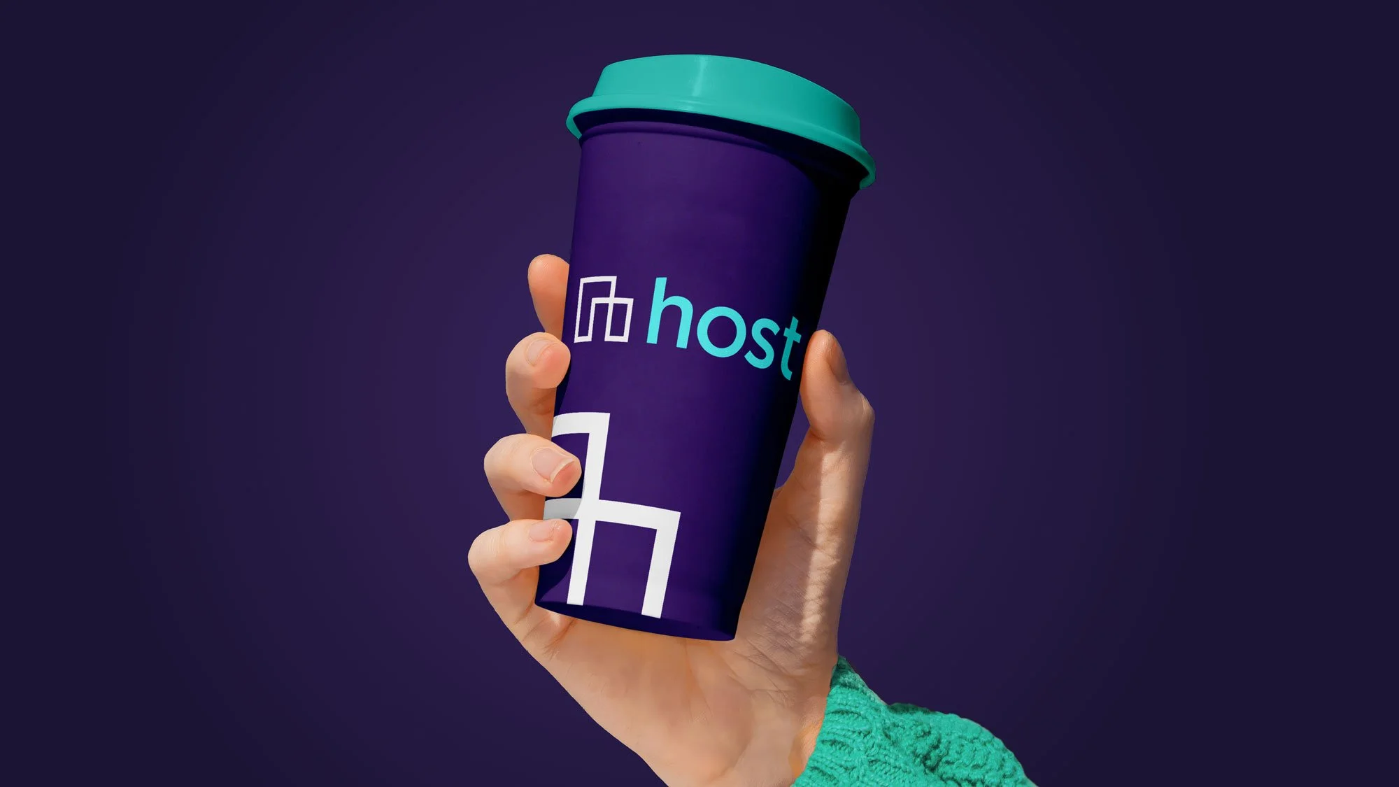 Host-coffee-cup.jpg