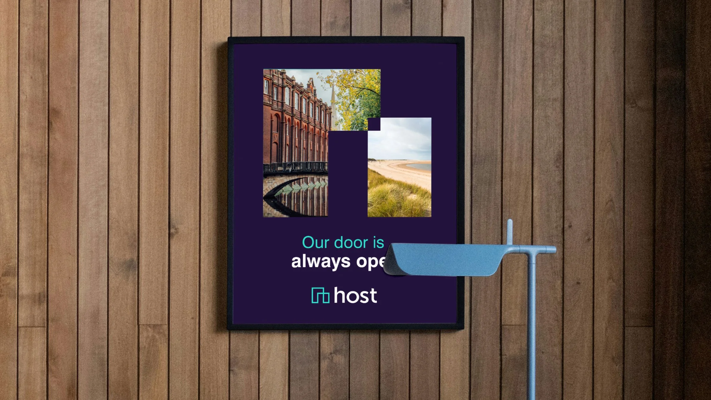 Host-picture-frame.jpg