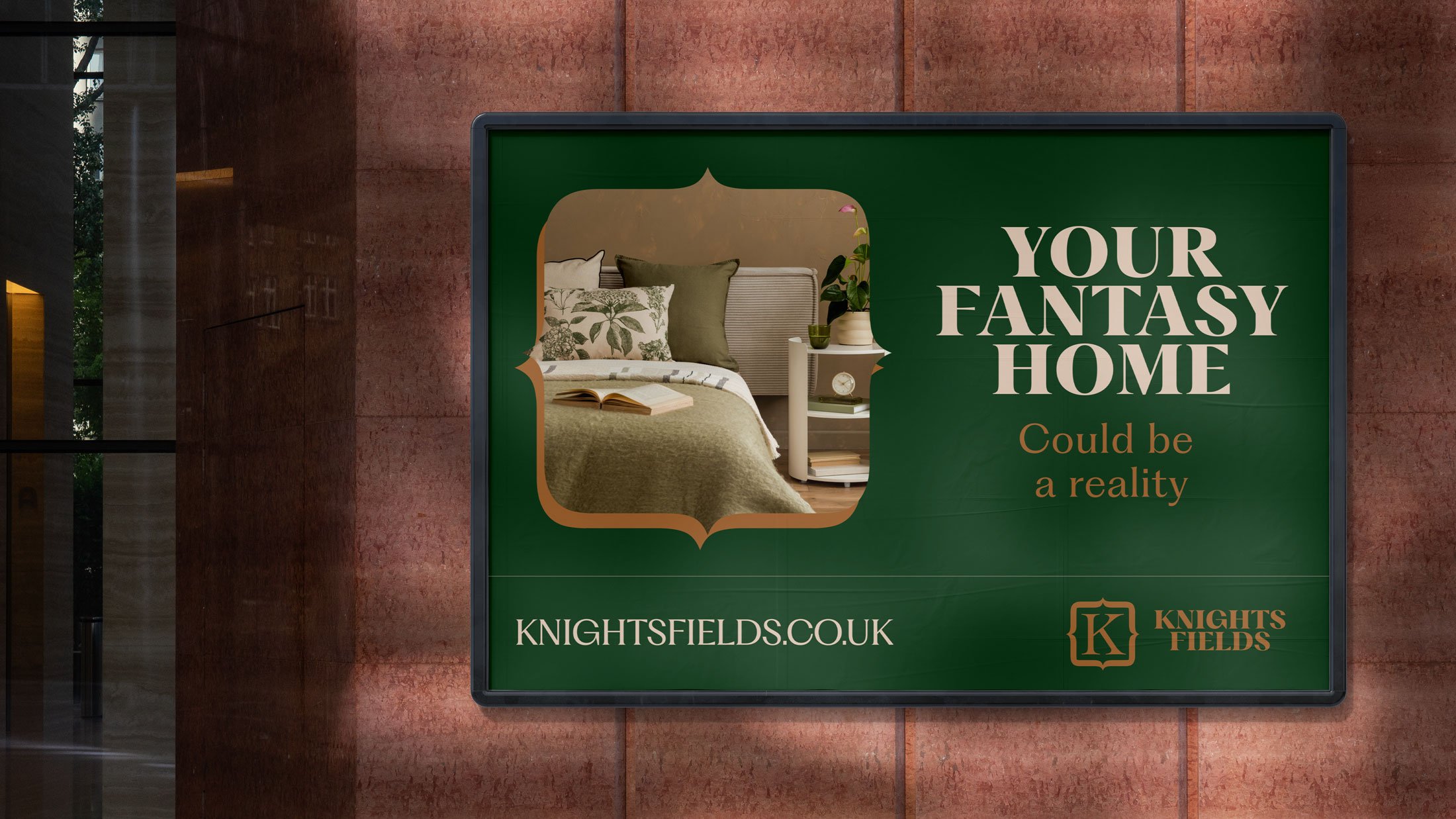 KNIGHTS-FIELDS-BILLBOARD.jpg