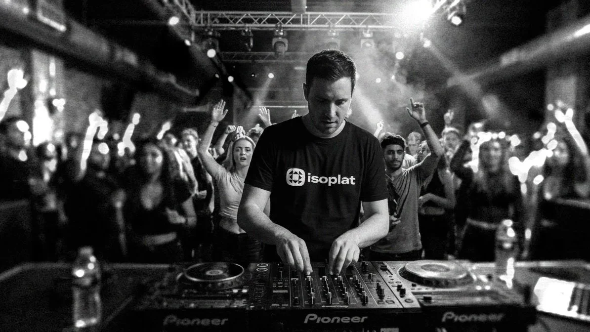 isoplat-on-t-shirt-at-club-edits.jpg