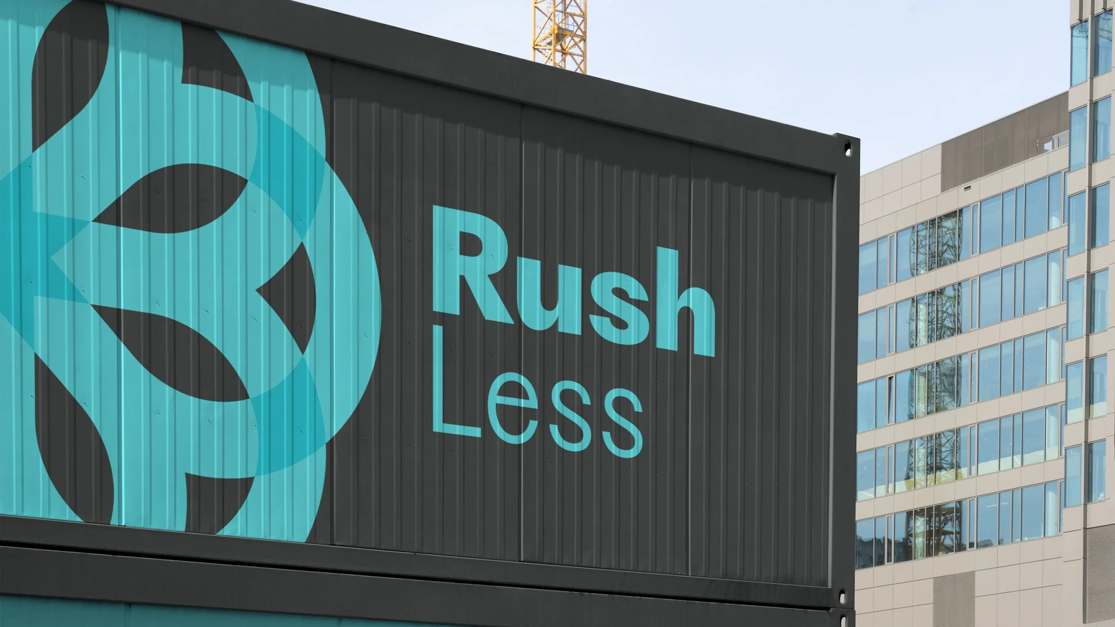 RUSHMOOR-CONTAINER.jpg