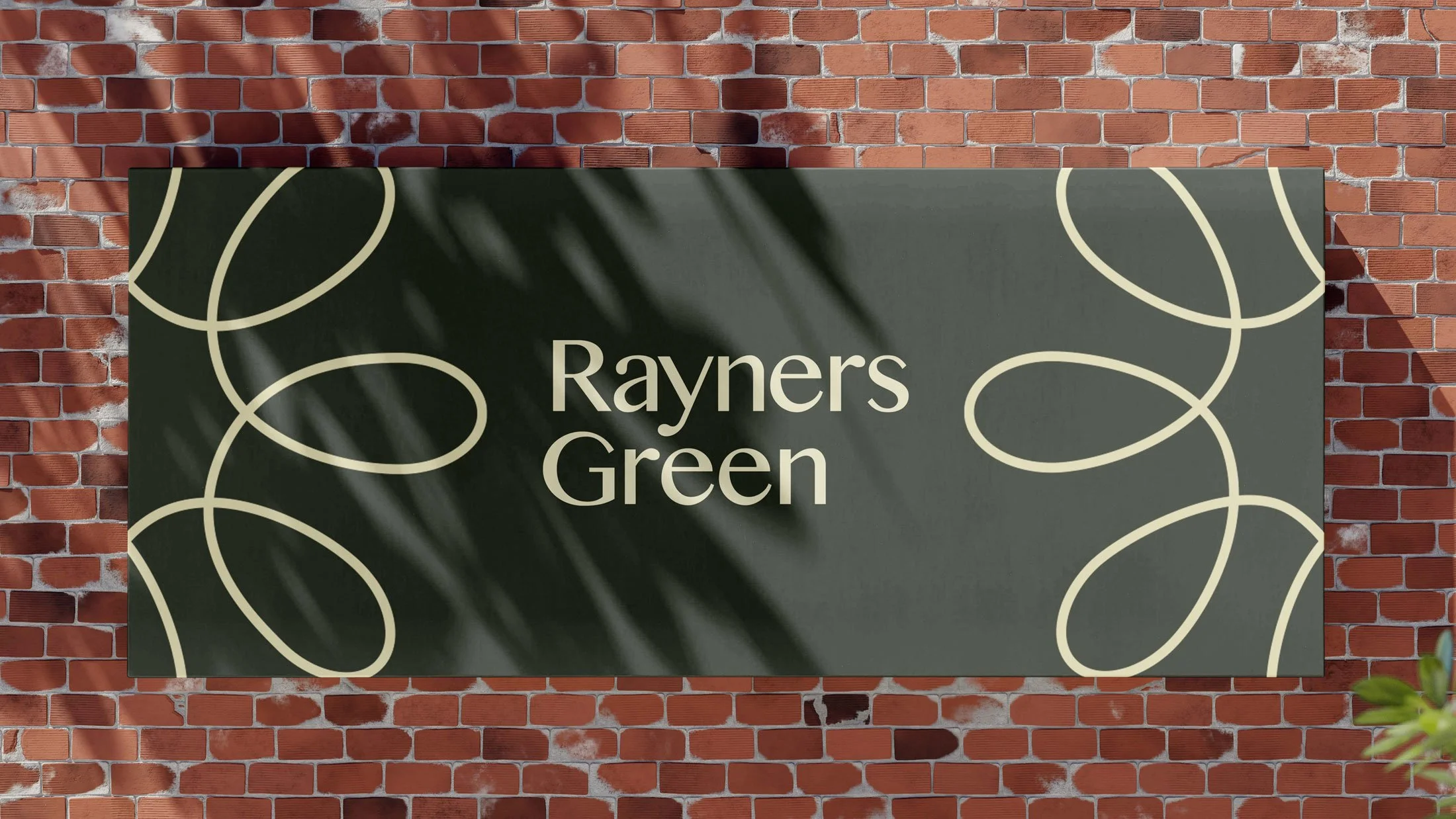 rayners-green-billboard.jpg