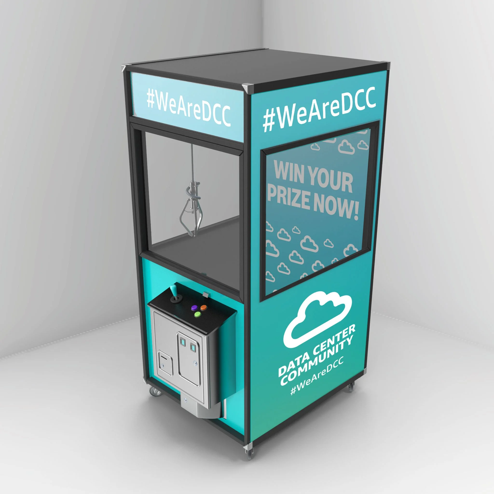 AWS-claw-machine-mockup.jpg