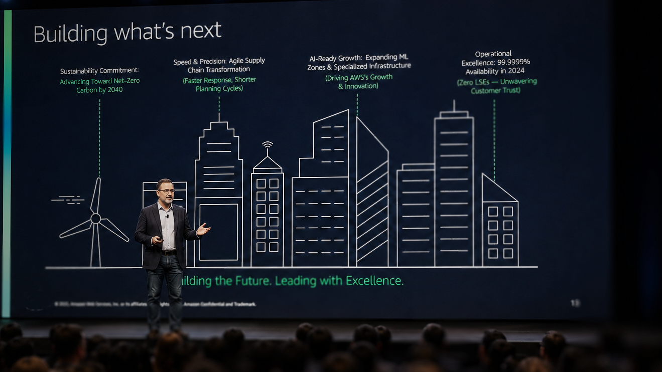 aws-presentation-mockup.png