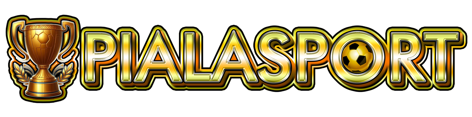 pialasport