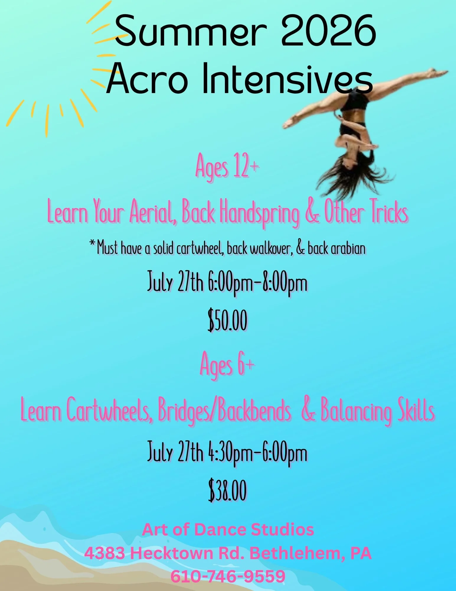 Acro Intensives July 2026.jpg