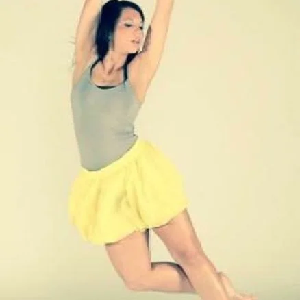 Becca210x320.jpg