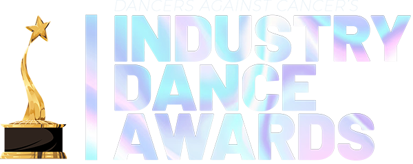 WINNER PEOPLE'S CHOICE AWARD