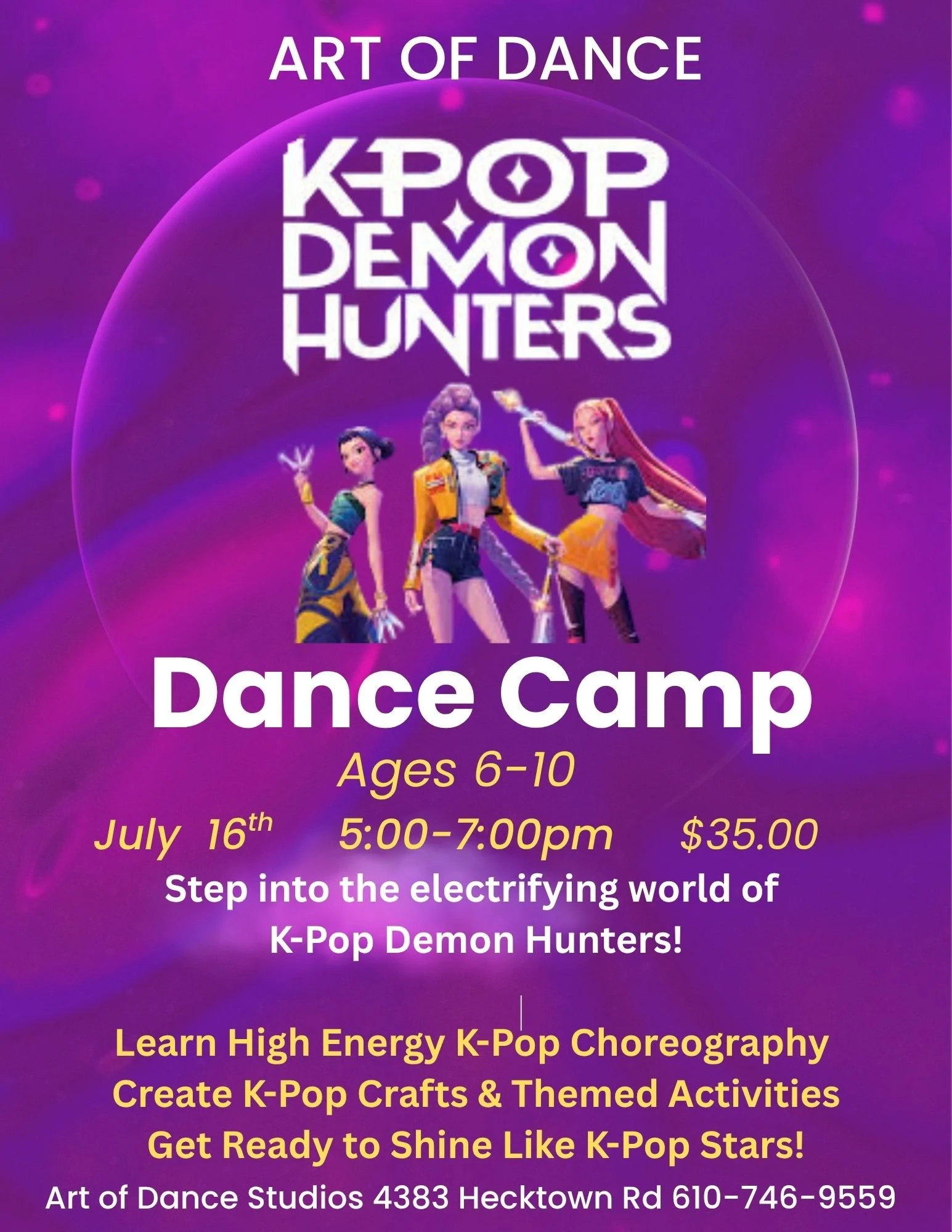 K Pop Camp Photo only.jpg
