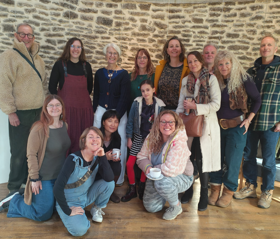 Screenshot 2026-03-30 at 16.52.38.png