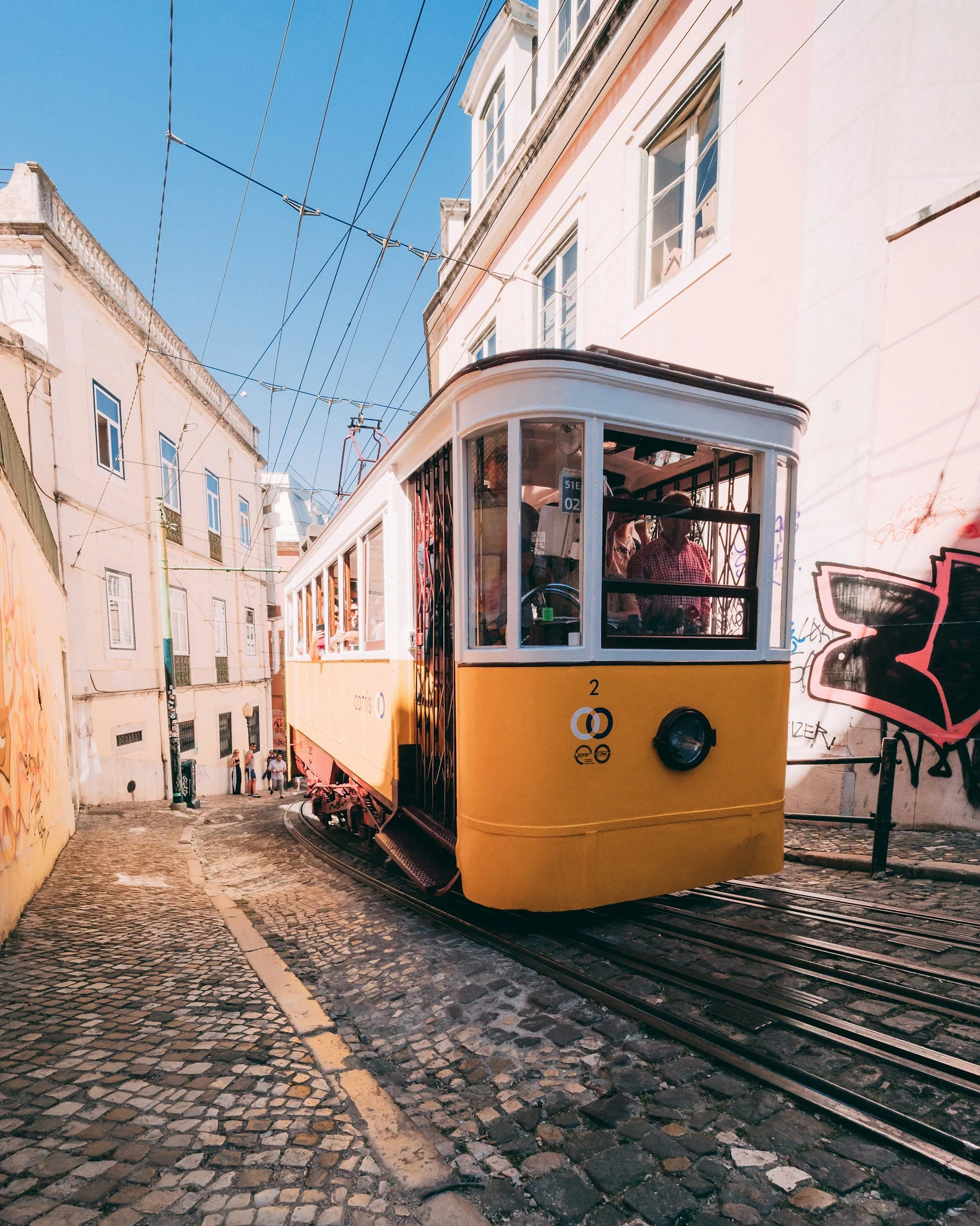 unsplash-image-6mjLGsCRGXg.jpg