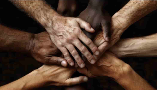 Screenshot 2026-03-25 at 14.56.27.png