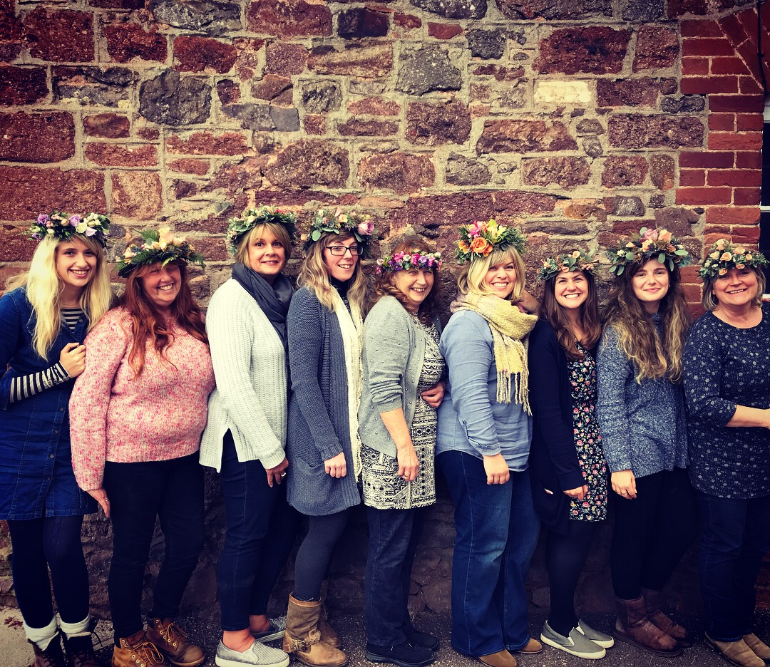 Flower Crown Workshop.png