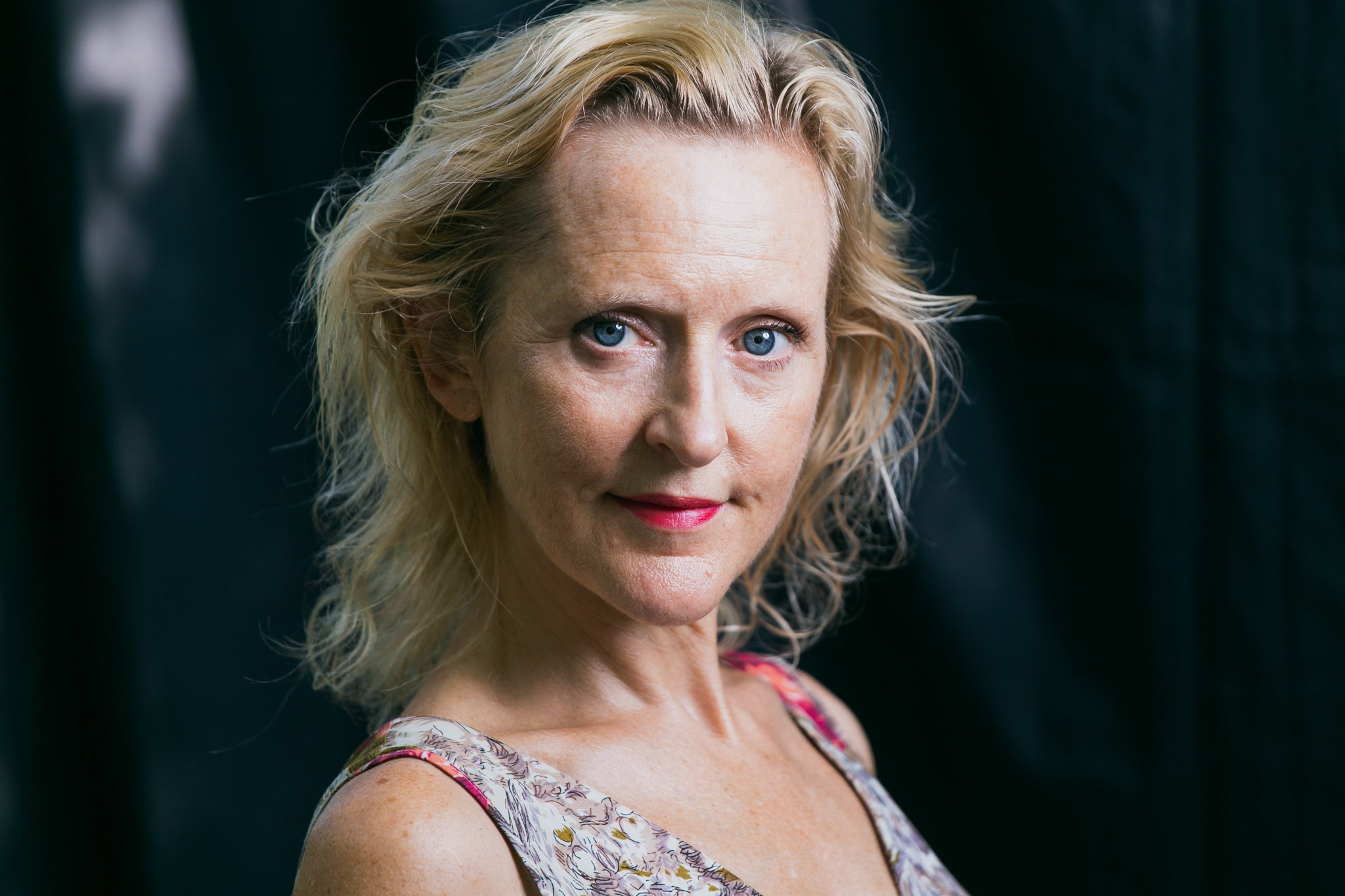 Monday afternoon - Artfulness - Living an Artful Life with Marina Sossi