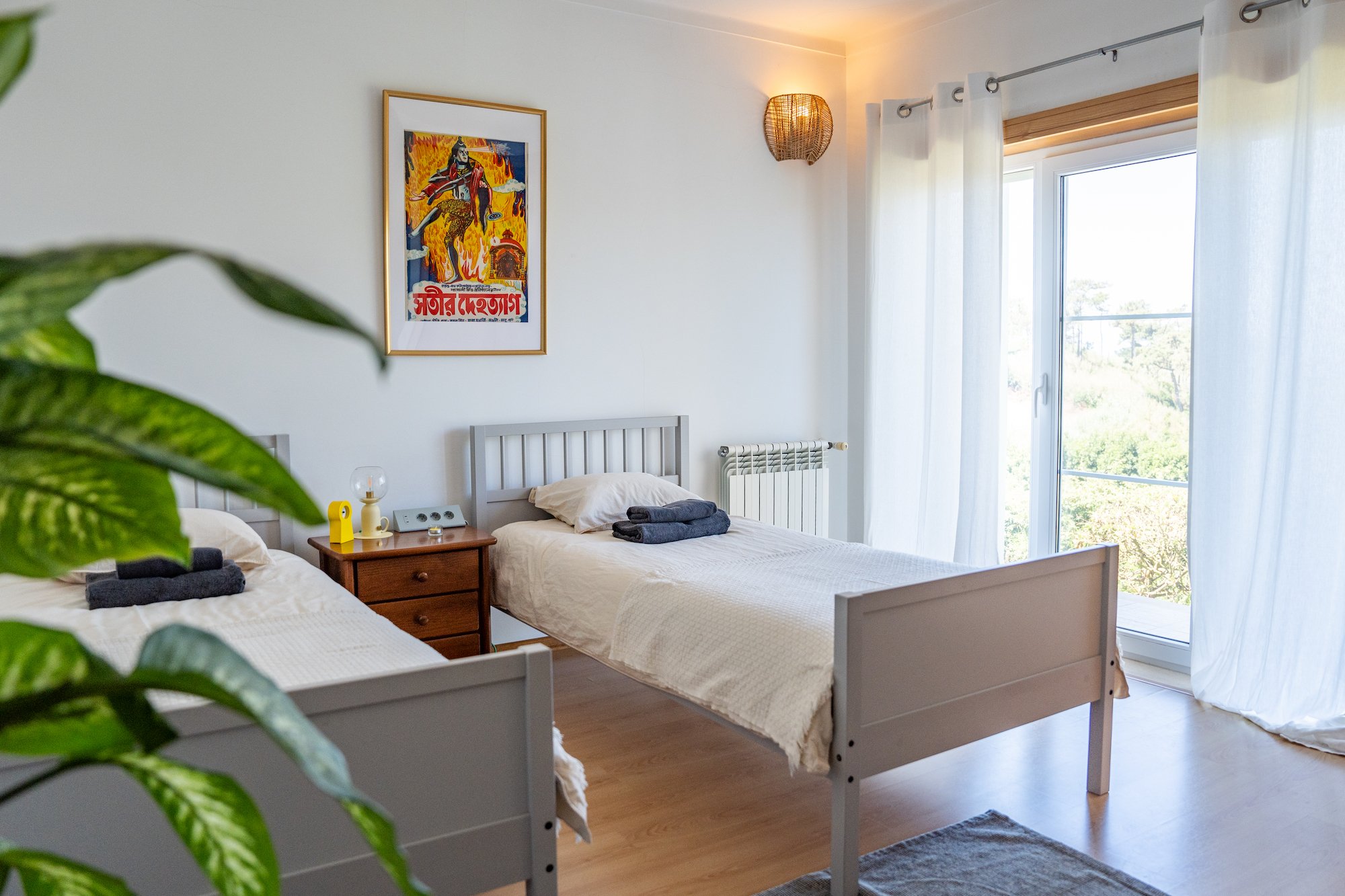 En-suite double 1st floor 1.jpg