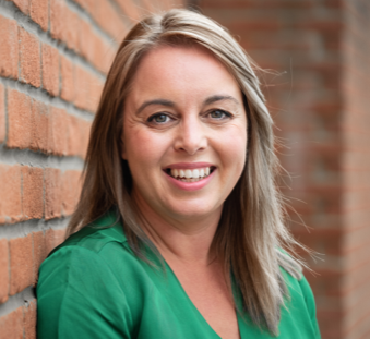 Screenshot 2026-02-18 at 11.32.04.png