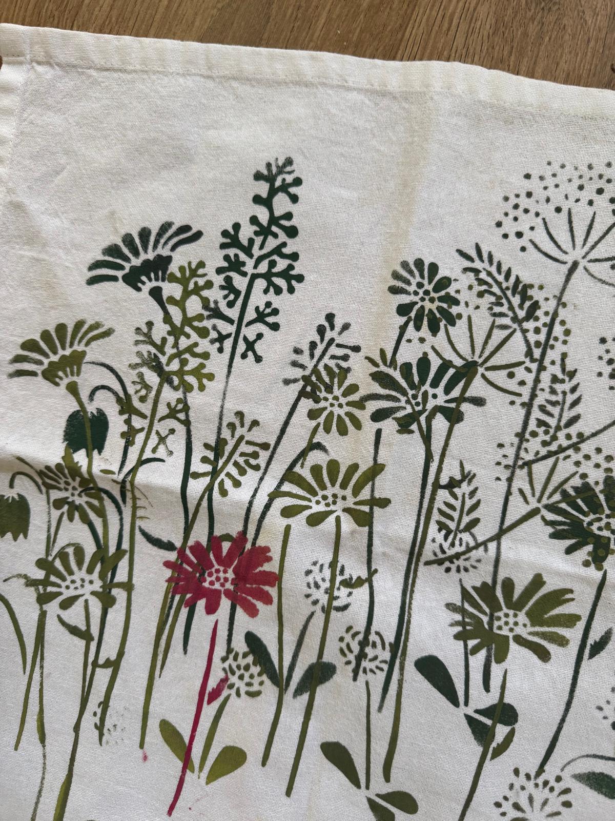 botanical napkins.png