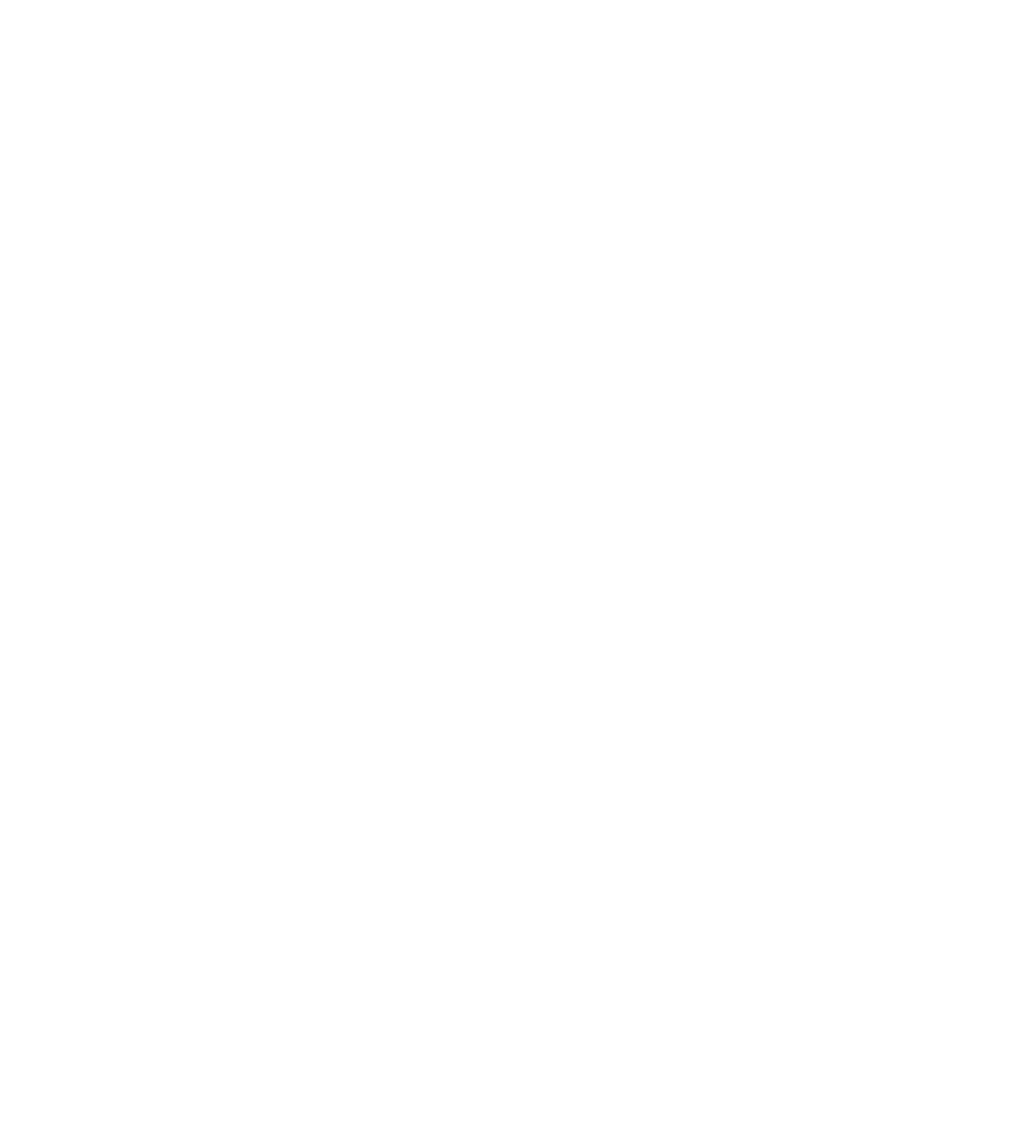 Veirulence
