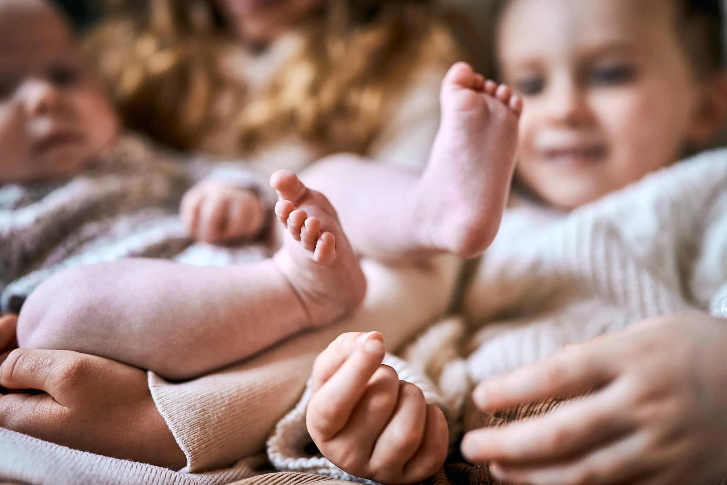 Toddle About E-Shot 2.jpg