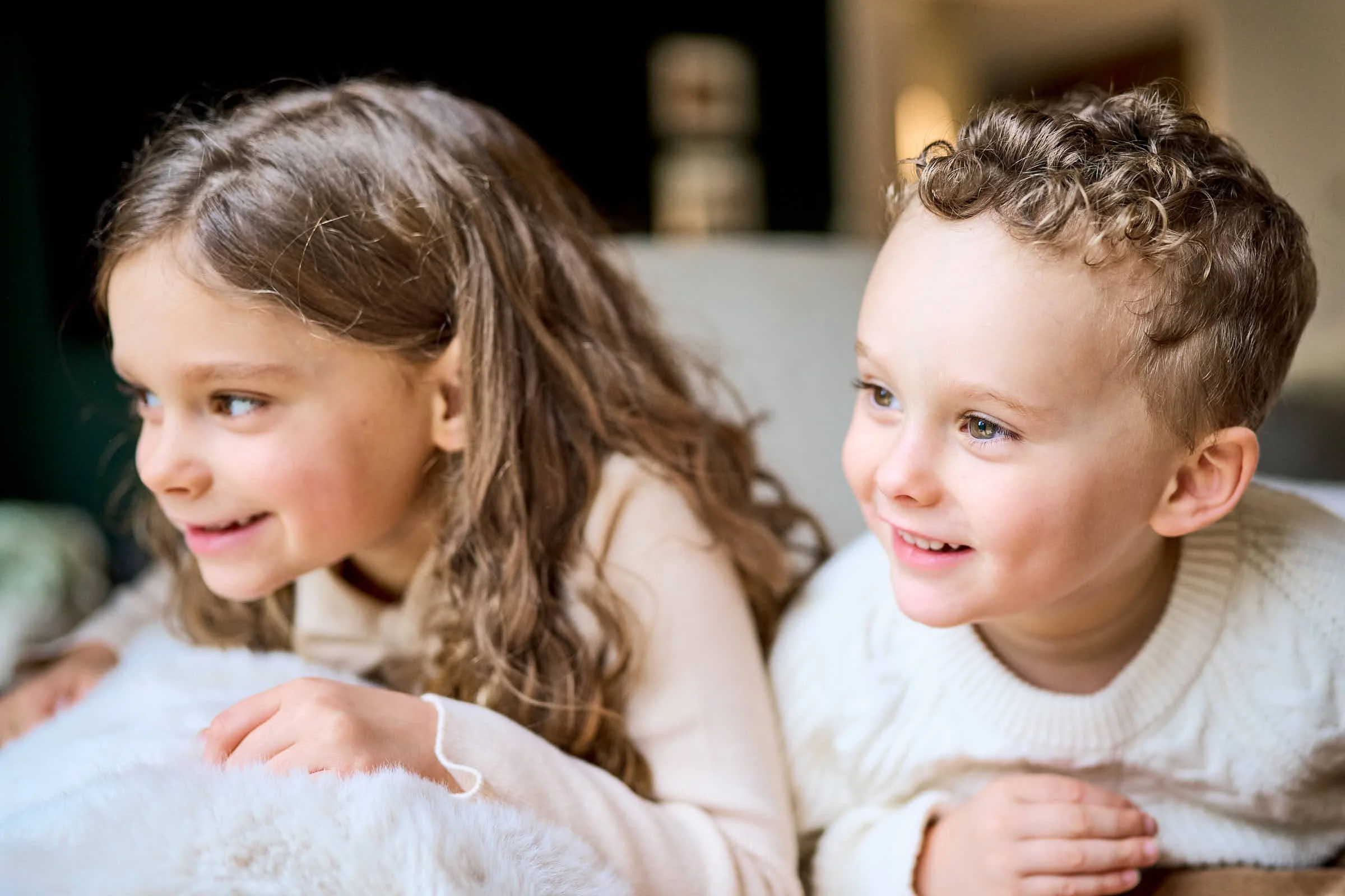 Toddle About E-Shot.jpg