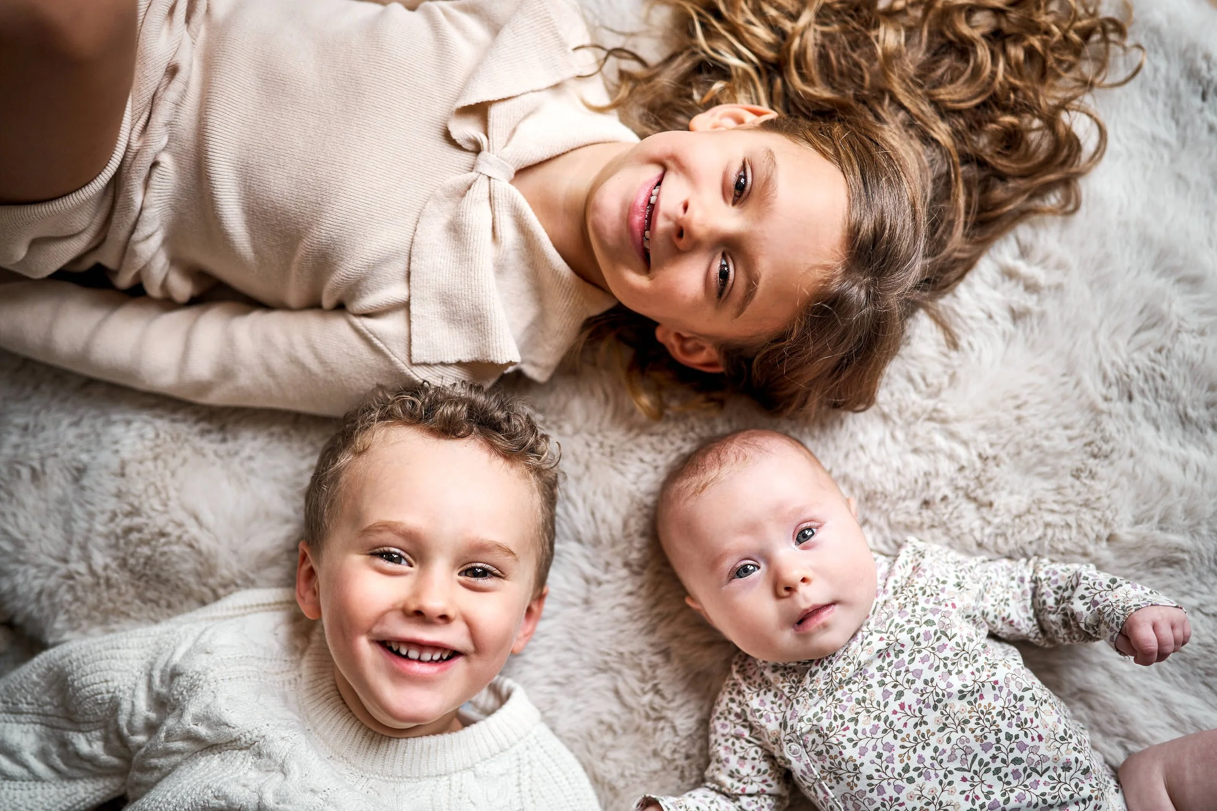 Toddle About E-Shot 1.jpg