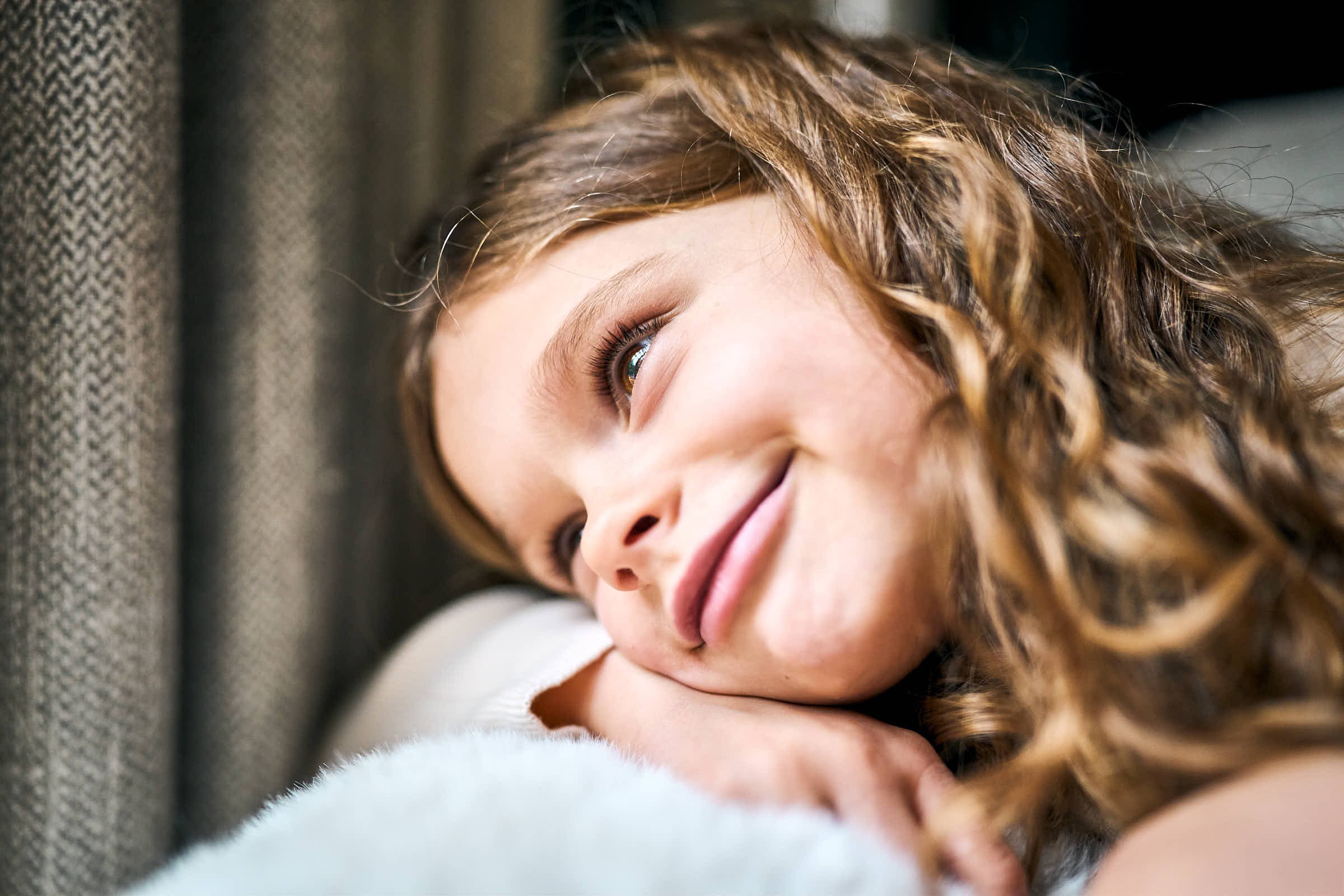 Toddle About E-Shot 1.jpg