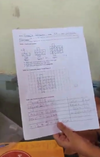 learning pattern.png