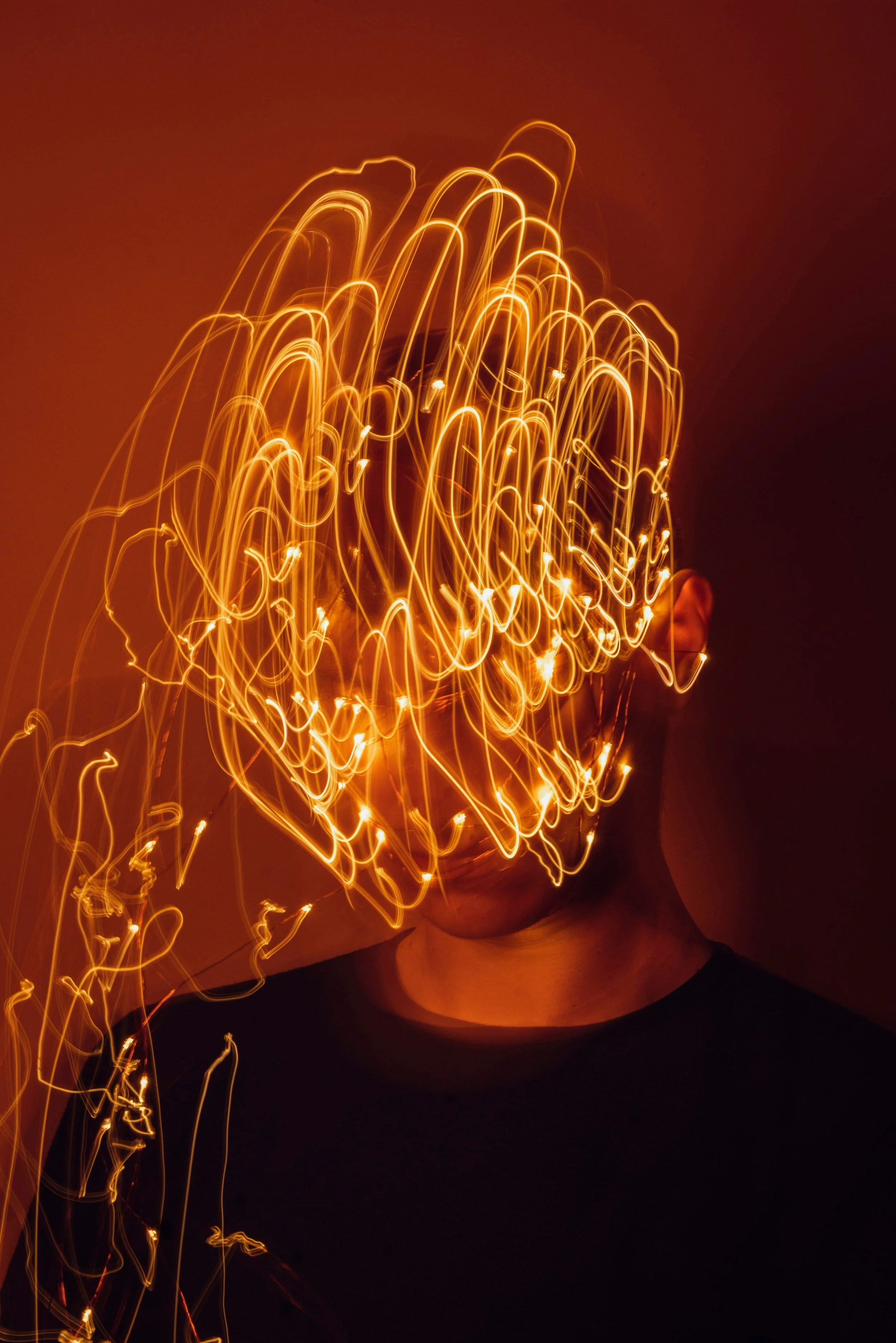 Challenging your Mind &amp; inner critic