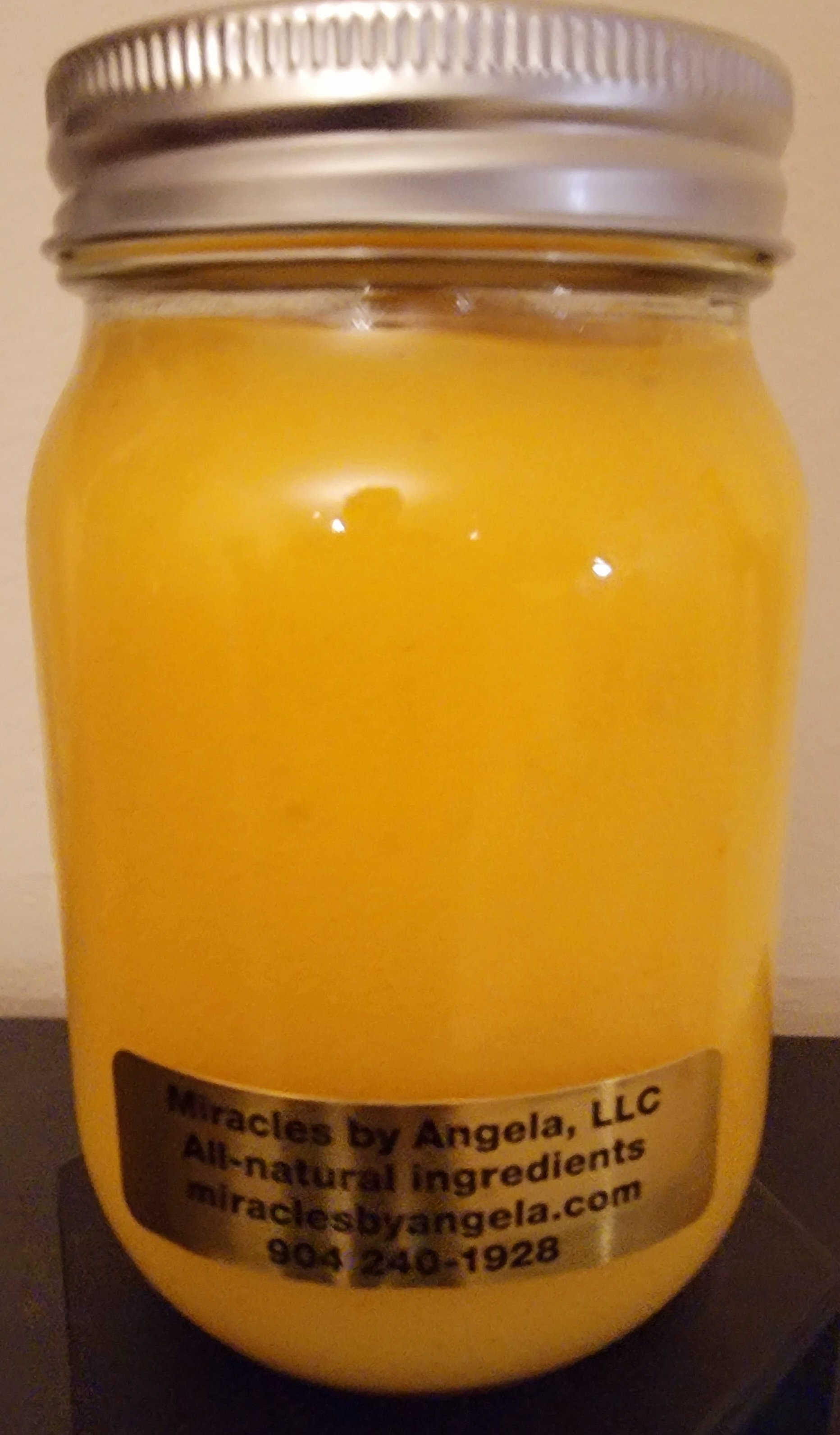 20250112_003226.jpg
