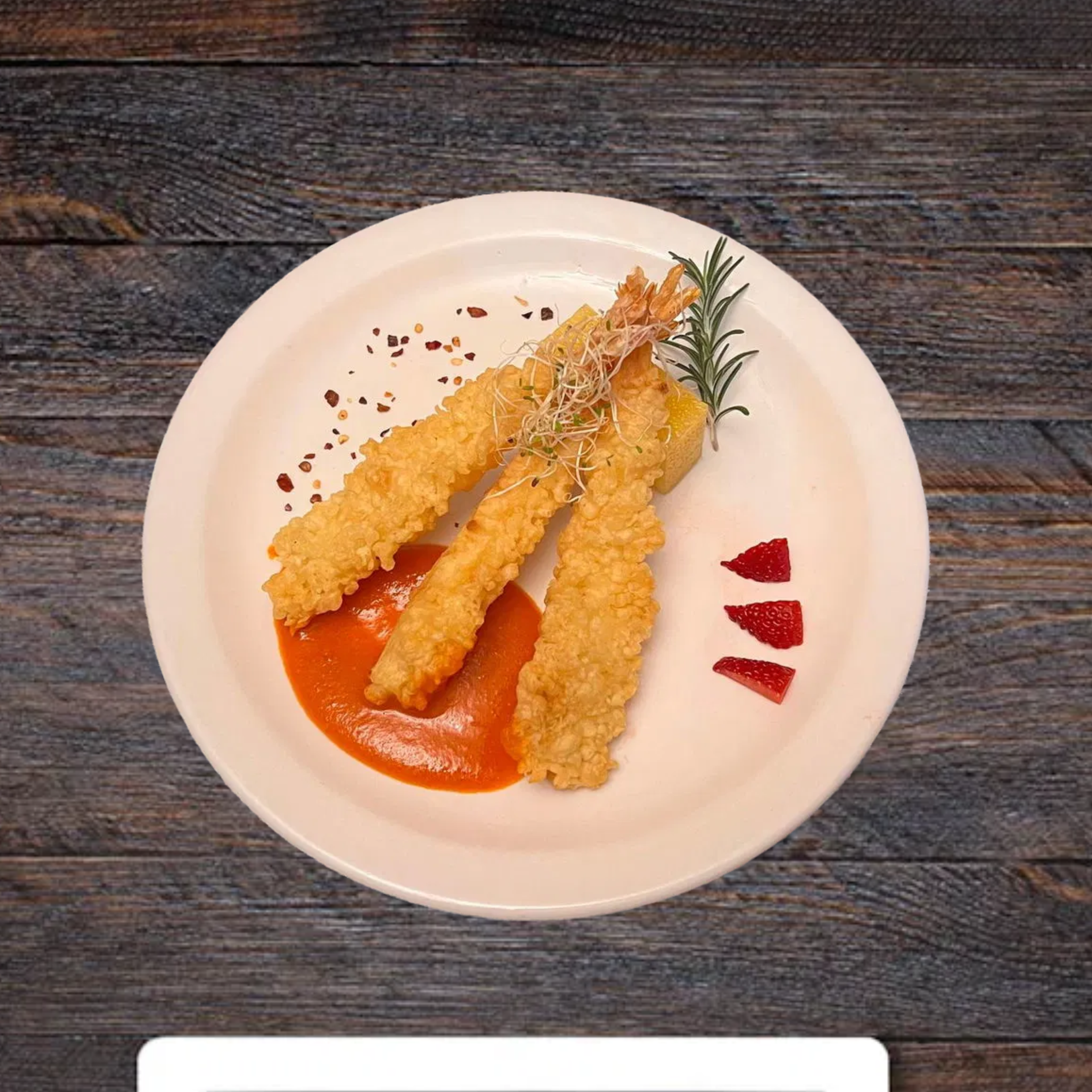 Shrimp.png