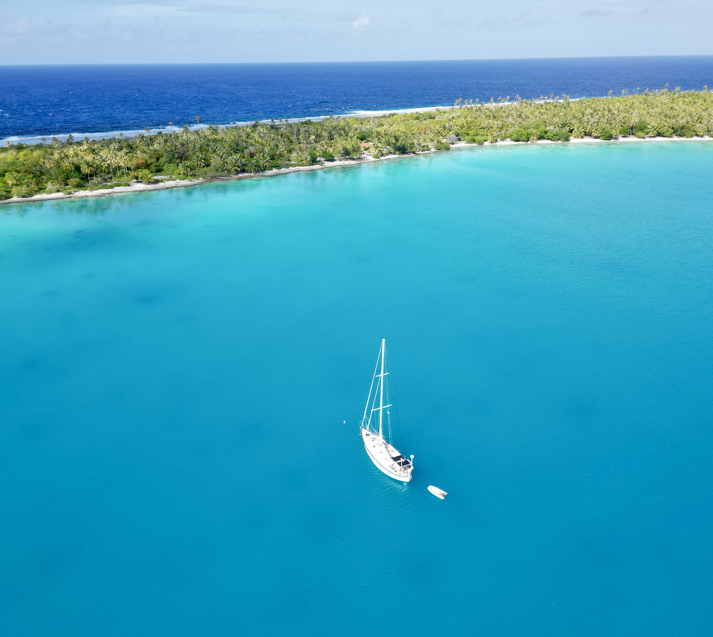 dji_fly_20250516_122336_263_1748129225910_photo.jpeg