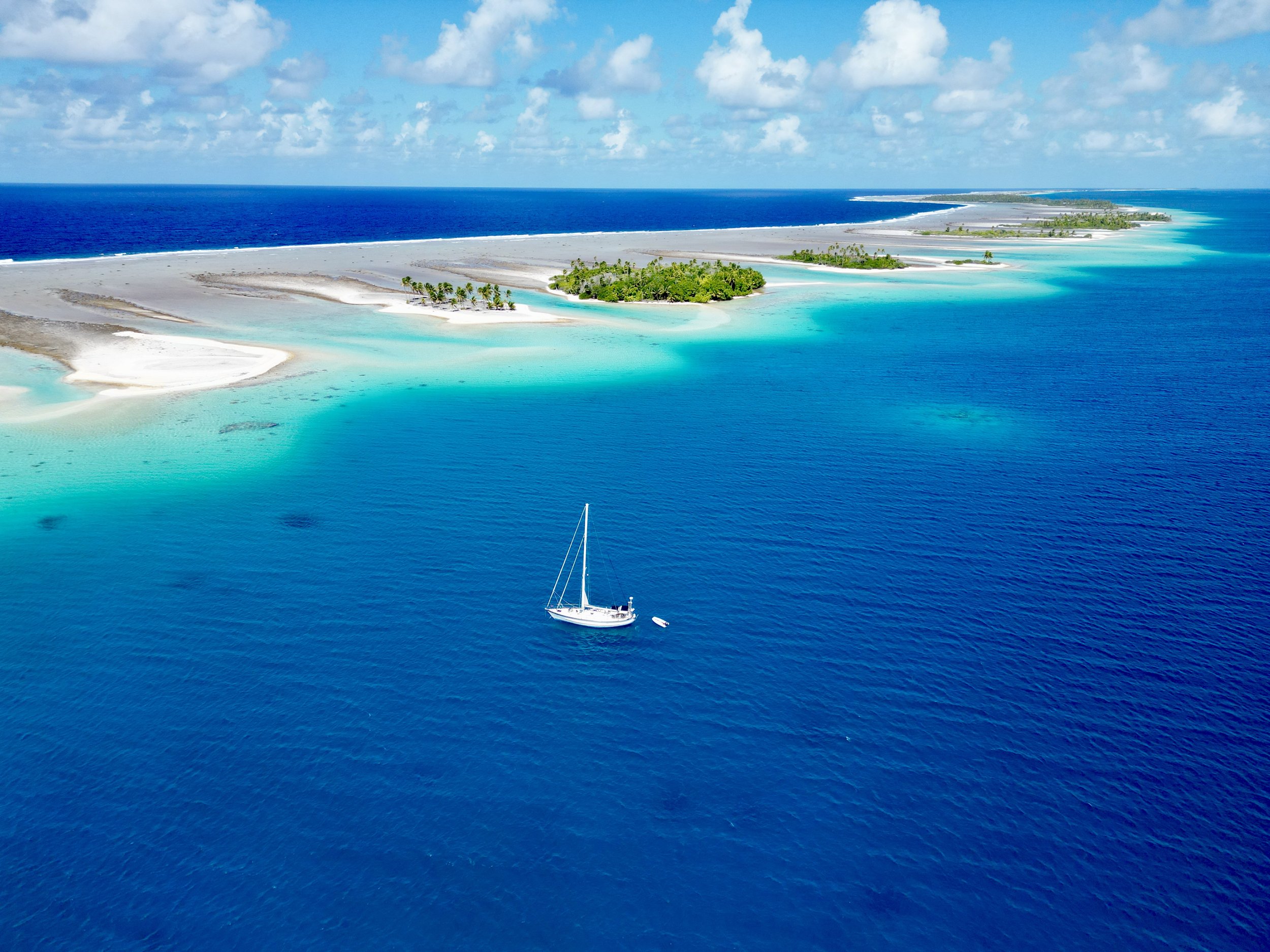 dji_fly_20250429_100830_198_1746652743479_photo.jpeg