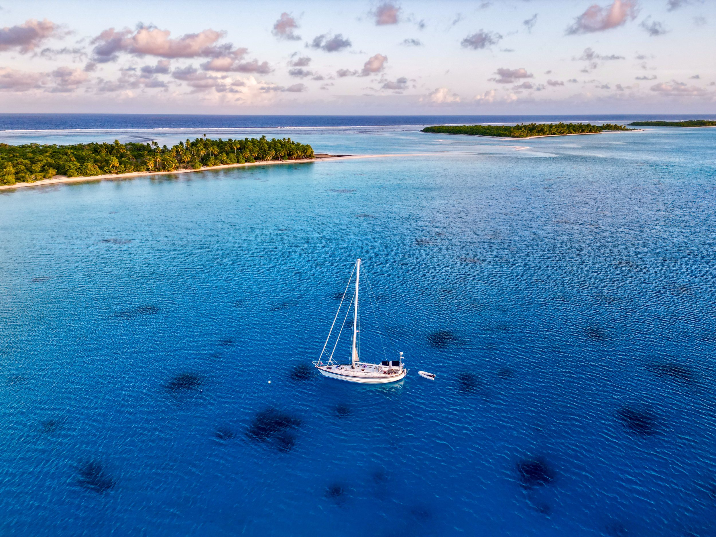 dji_fly_20250510_155828_242_1747623785378_photo.jpeg