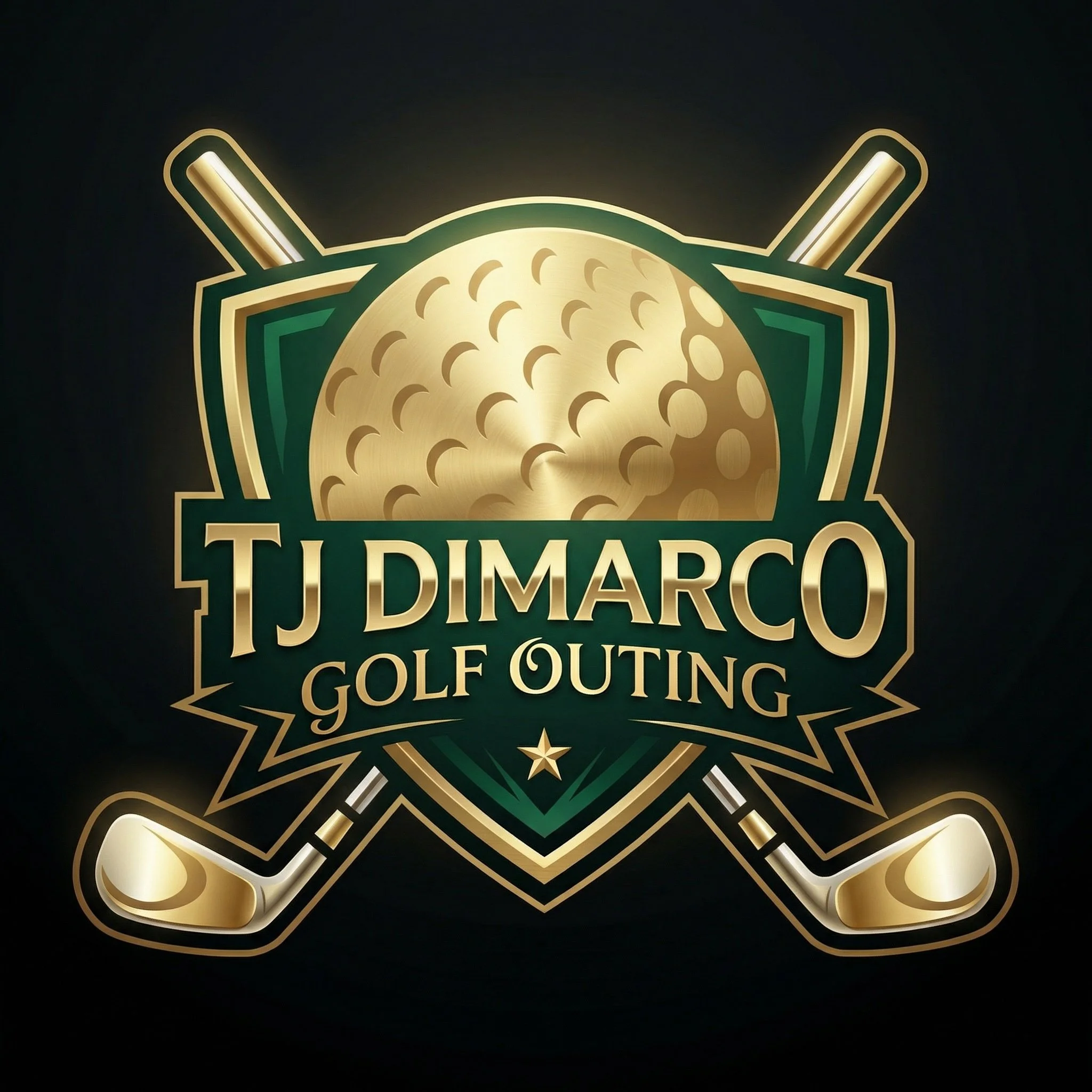 TJ DIMARGO LOGO.jpg