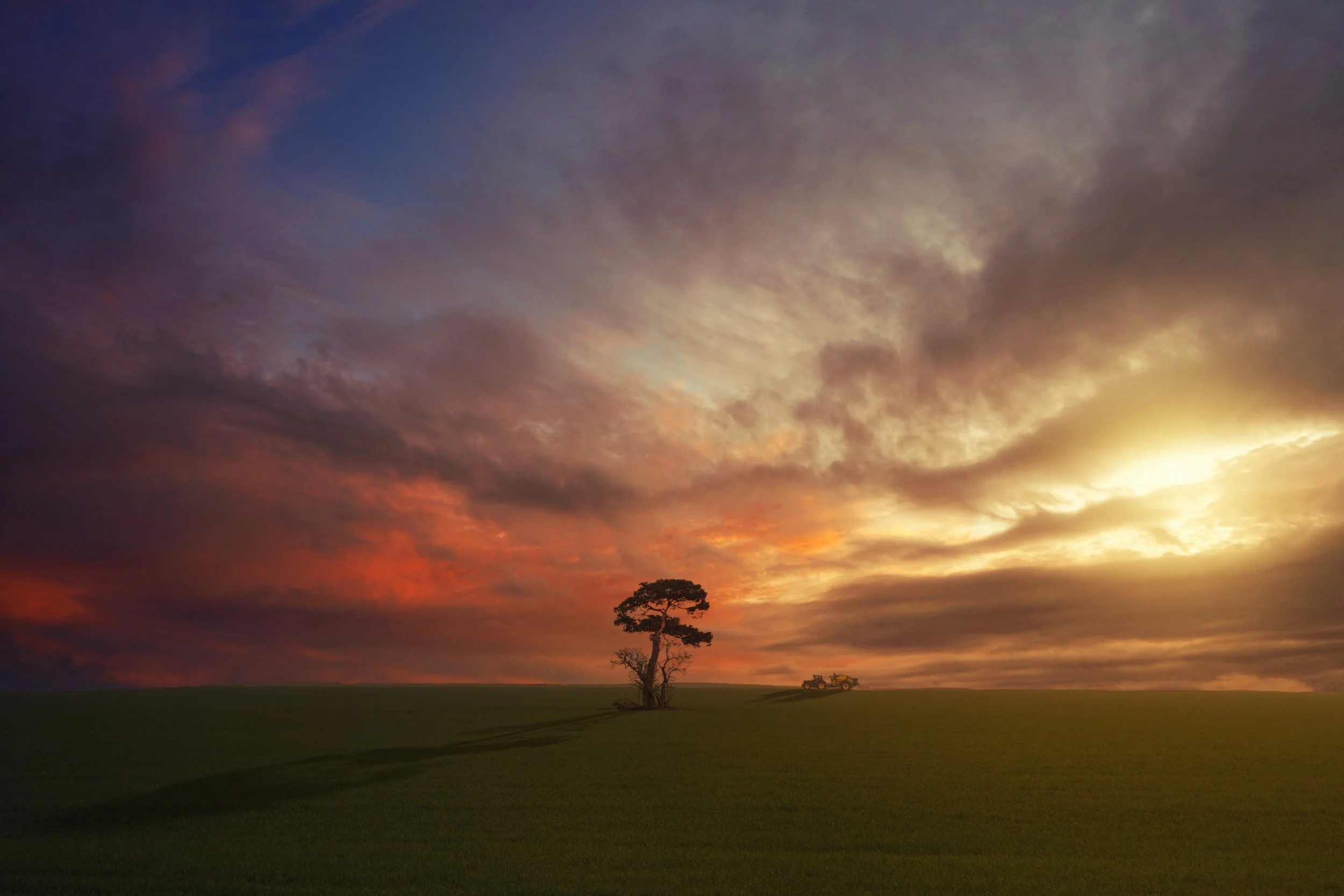 Hillier Funeral Service