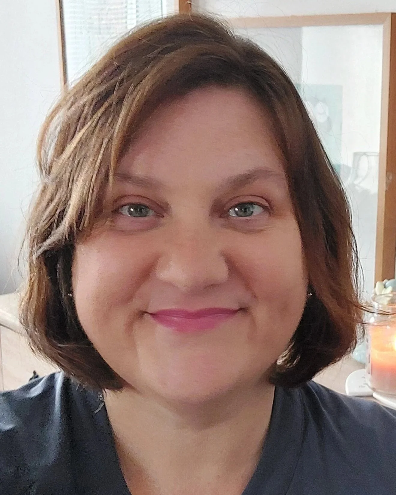 My First Year as a Celebrant: A Rollercoaster, a Revelation, and the Best Decision I Ever Made