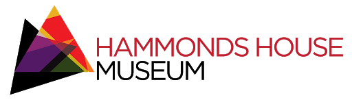 Hammonds HOuse .png