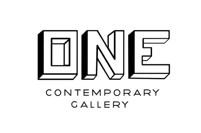 One Contemporary .png